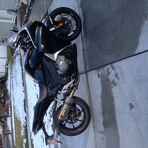 Motomark13