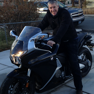 Motomark13