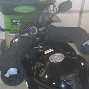 IMAG4168