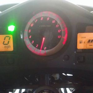 IMAG3940