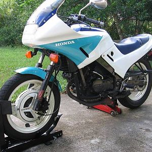 '89 VTR-250_2