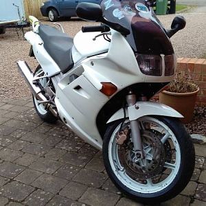1990 rc36