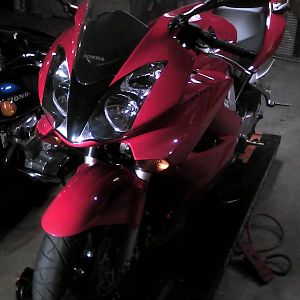 2002VFR