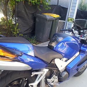 20150604_153224