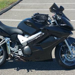 vfr_800_close_up1