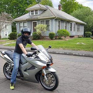 20160514_162830
