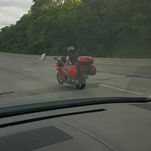 Delivery1