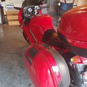 Garage11
