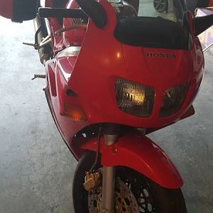 Garage3_1_