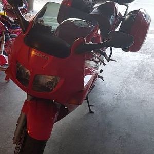 Garage3_2_