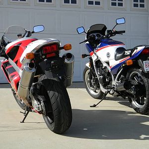 bikes_in_the_garage_2012_13_