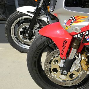 bikes_in_the_garage_2012_16_