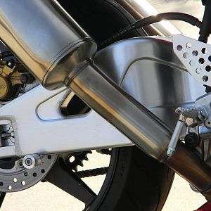 bikes_in_the_garage_2012_20_