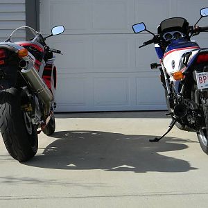 bikes_in_the_garage_2012_4_
