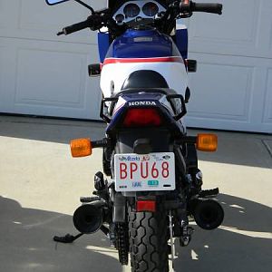 bikes_in_the_garage_2012_6_