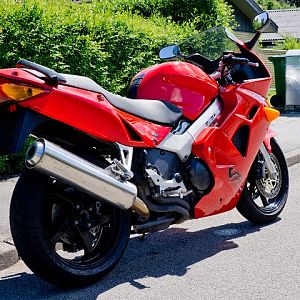 DSC003191