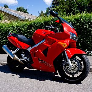 DSC00325