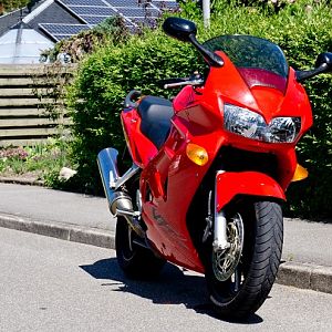 DSC00328