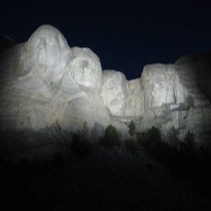 IMG_19191