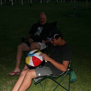 IMG_6413