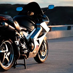 VFR-8422