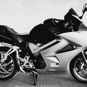 VFR-8431