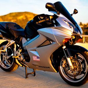 VFR-8433