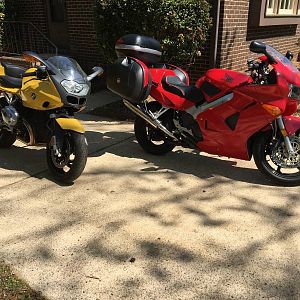 VFR_and_R1200S