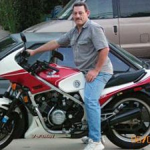 IkesRed83VF750F