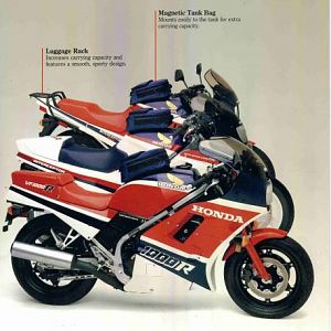 86Hondaline2-22