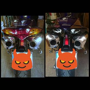 PhotoGrid_1472422016198