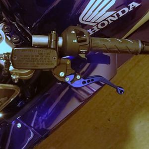 Bluegrips