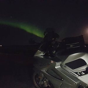 20160919_221909