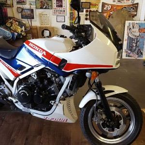 interceptor19
