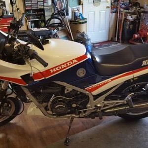 interceptor31