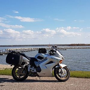 20161002_143527