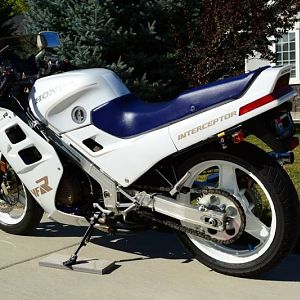 RC26 Left Side 2
