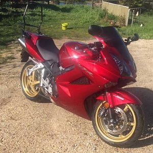 Member Album by Mattt83matt2016