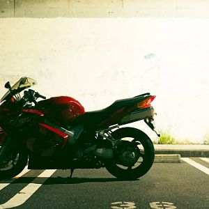Tokyo,Japan 2016