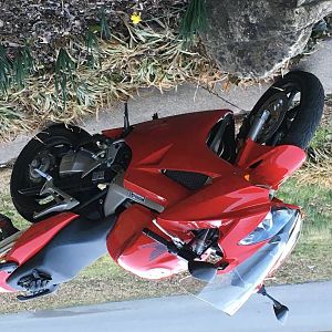 03 Interceptor
