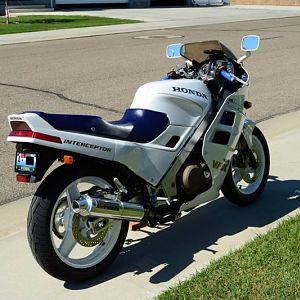 RC26_Rear