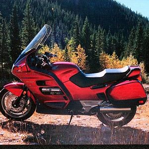 St1100_1_2_