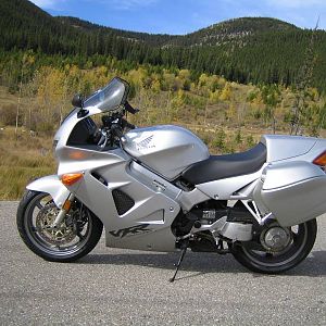 VFR_left