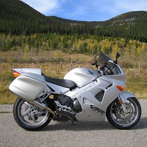 VFR_right