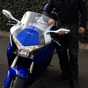 www.MotoFrance.eu
