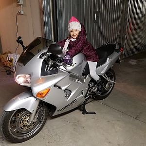 vfr163