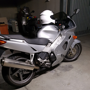 vfr8001