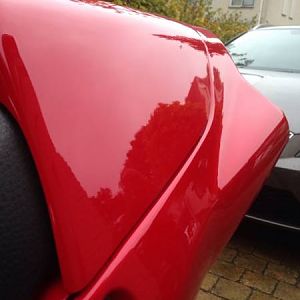 Member Album by Gig