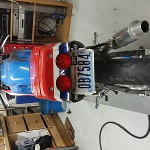 20170214_180713