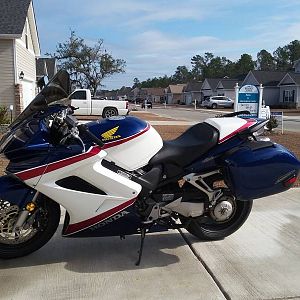 Member Album by mk7cobra
